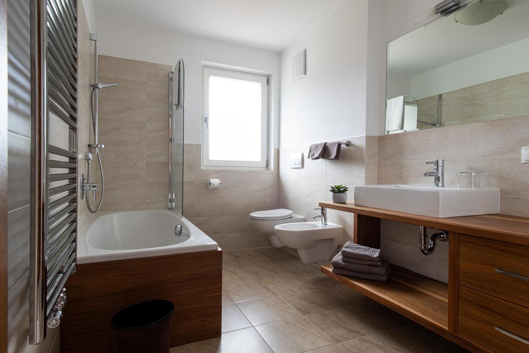 Apartments Sunela Selva di Val Gardena Ngoại thất bức ảnh
