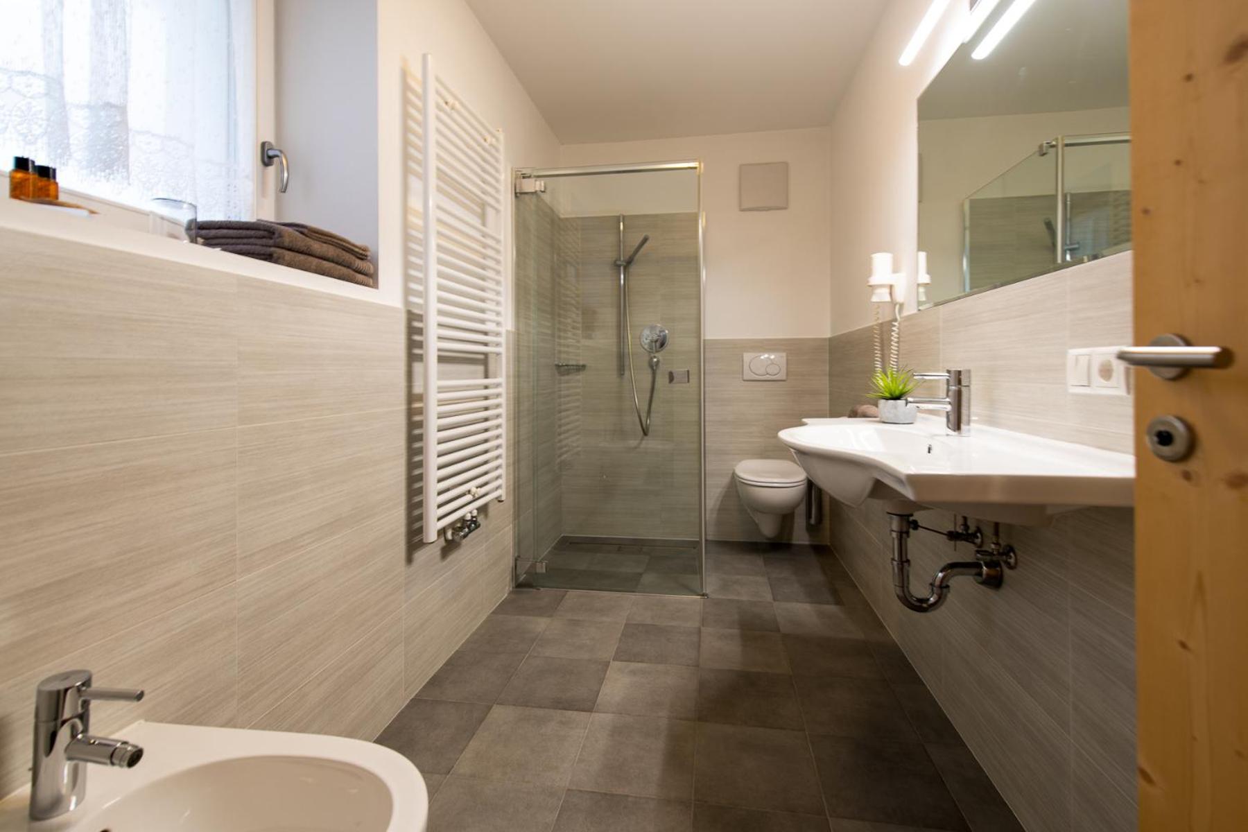 Apartments Sunela Selva di Val Gardena Ngoại thất bức ảnh